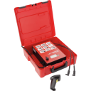 Rothenberger RO 1000004403 Rofuse Turbo S Elektrosveiser