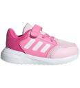 Adidas Sport Performance Joggesko Tensaur Run 3.0 EL I Rosa