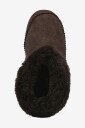 Shepherd   Saueskinnstøffel Emmy   Beige