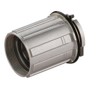Vision kassettehylster EB EL413 SH11