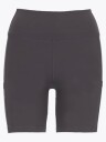 Twentyfour Nina Bike Tights Sort 34