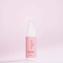 Nude Beauty Strengthening Rice Water 50 ml