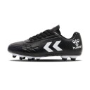 Hummel   Fotballsko Top Star F.G  LC Junior Black   32