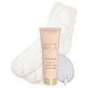 Maison Royale Foot Care Set