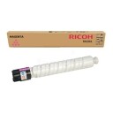 Ricoh 841301 Tonerkassett magenta 10.000 sider