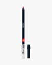 Dior Rouge Dior Contour NoTransfer Lip Liner Pencil 1,2 g  200 Nude Touch