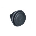 Bærekule QUARO QS0249/HQ