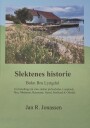 Slektenes historie