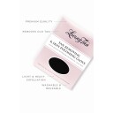 Loving Tan Removing & Skin Polishing Glove