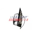 Ytterspeil FAST FT88377