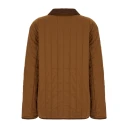 A.p.c. Dame Jakker Brun M,