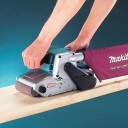 Makita Båndsliper 9404J 100mm