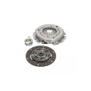 Clutchsett KAVO PARTS CP-9015