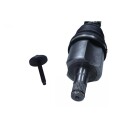 Maxgear Drivaksel MAXGEAR 49 2507