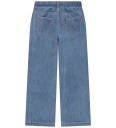 Levi"s Px Denim Pants   CANYON DREAM   140