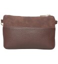 Rosemunde | Rbmunich Mix Small Clutch | 0