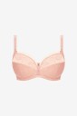 Fantasie - Spile-BH Fusion Lace - Rosa