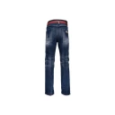 Dsquared2 Herre Jeans Blå 3XL,