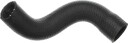 GATES 05 3013 Radiatorslange