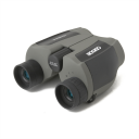 Carson Scoutplus Jd-025 - Kikkert 10 X 25 - Porro