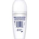 Rexona 72h Advanced Protection Bright Bouquet roll on 50 ml