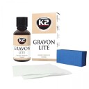 Lakkforsegling K2 Gravon Lite 30ml