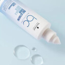 Schwarzkopf BC Bonacure Hårserum for Hårrøtter 100 ml - Stimulerer Hårvekst