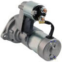 WAI 18279N Starter