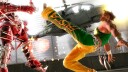 Tekken 6 (PS3)
