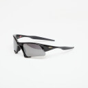 Solbriller Oakley Suture Jacket Polished Black/ Prizm Black Polar Universal