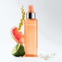 Clinique Happy Body Spritz 125ml