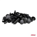 Klips karosseri AMiO 04735