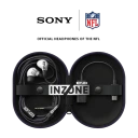 Sony INZONE E9 Hvit