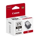 Canon PG-575XL / 5437C001 High Black