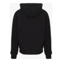 Dolce & Gabbana Herre Gensere & Hettegensere Svart XL,