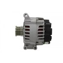 Dynamo BV PSH 225.555.150.000
