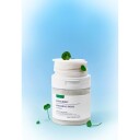 EQQAULBERRY Swimming Pool Toner Pads 220ml