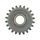 Friløpsgir, starter AS-PL SD9053