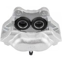 Bremsecaliper Professional Parts 51430307