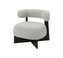 Artwood Porto lenestol hailey shell