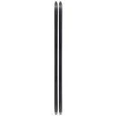 Fischer Country Crown 60 205