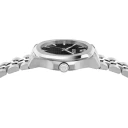 Versace Herre Accessories Grå ONE SIZE,