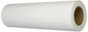 Epson Enhanced Matte Paper 17" 189g Rull 30,5meter Papir