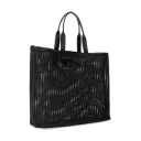 Dolce & Gabbana Dame Vesker Svart ONE SIZE,