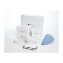 Roborock tilbehørssett RR0293 (hvit)