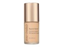 Jane Iredale Beyond Matte Liquid Foundation M3