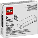 Lego Oppladbart Batteri