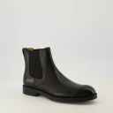 Tod's Herre Sko Svart 42 EU,