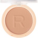 Makeup Revolution Reloaded Pressed Powder Beige 7,5 g