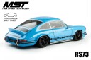 MST TCR-M Porsche 911 Carrera RS 2WD TCR KIT